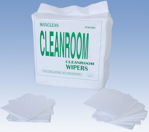 cleanroom wipes.jpg