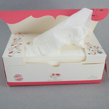 facial cleaning wipes