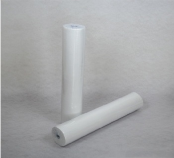 PP disposable bed sheet roll